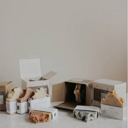 Screenshot 2026-04-27 122119.png