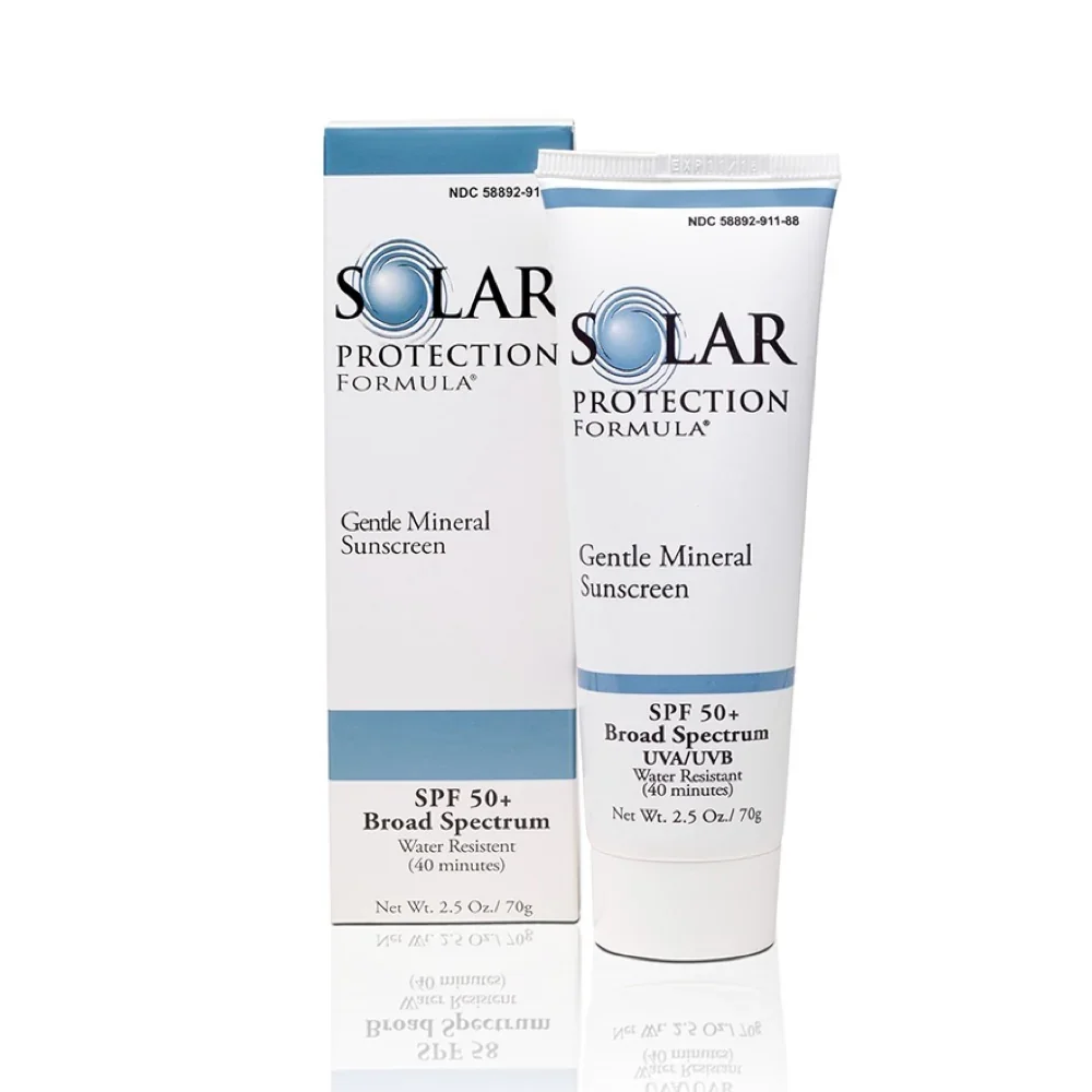 SolarProtectionFormukaGentleMineralSunscreen_LightlyTinted_SPF50_1024x1024.webp