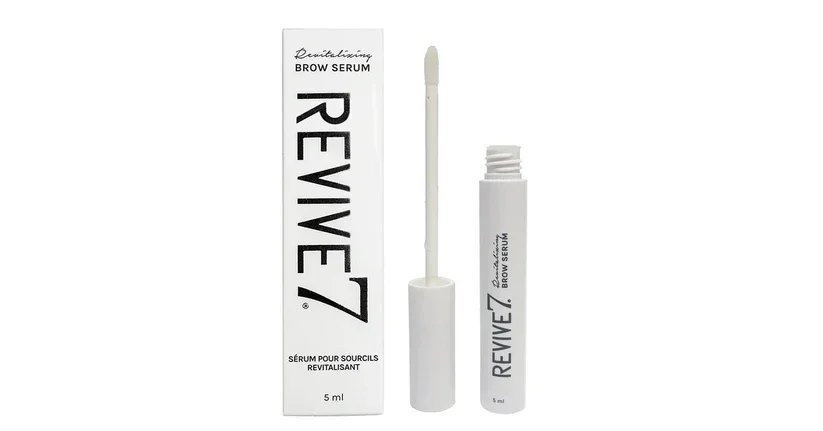 REV7-REVIVE7B003.webp