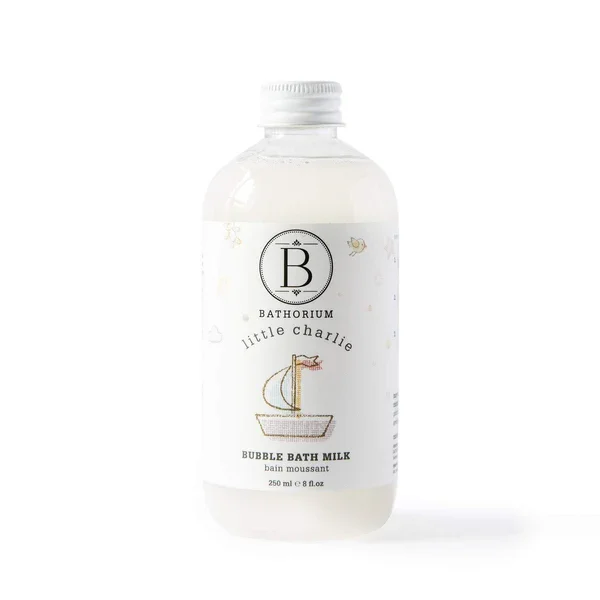 bathorium-elixir-bubble-bath-250ml-little-charlie-bubble-bath-milk-29054663983160.webp
