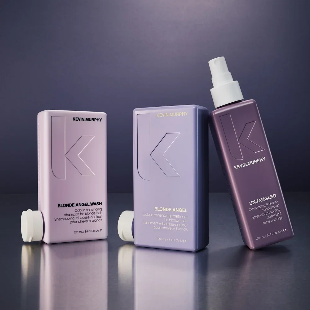 KMYX2611004_Blonde_Brilliance_Trio_only_products_1800x1800.webp