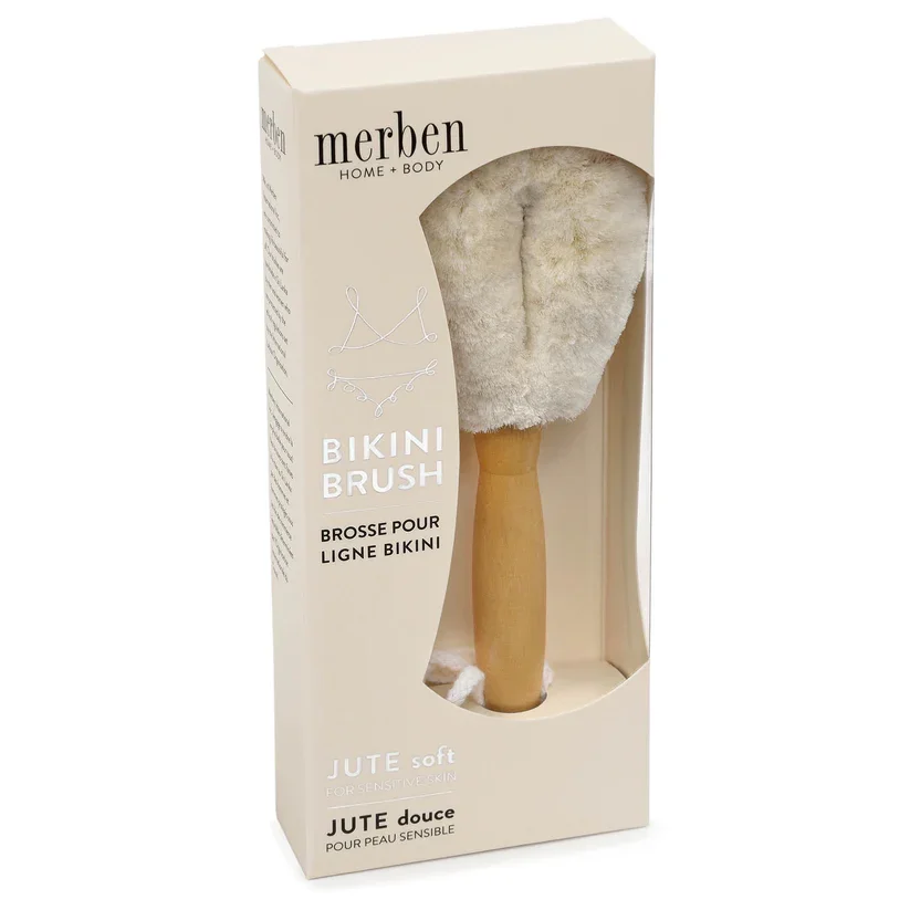 jutebikini.webp