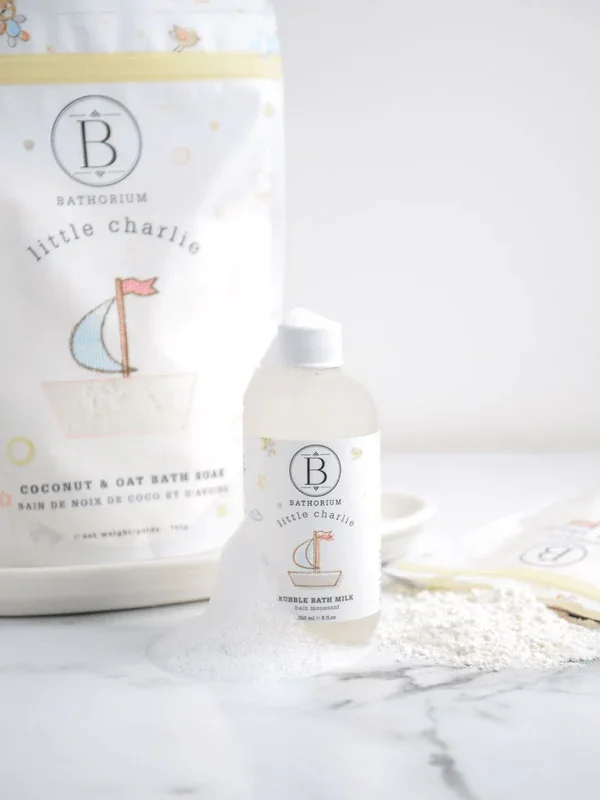 bathorium-elixir-bubble-bath-250ml-little-charlie-bubble-bath-milk-29059094249528.webp