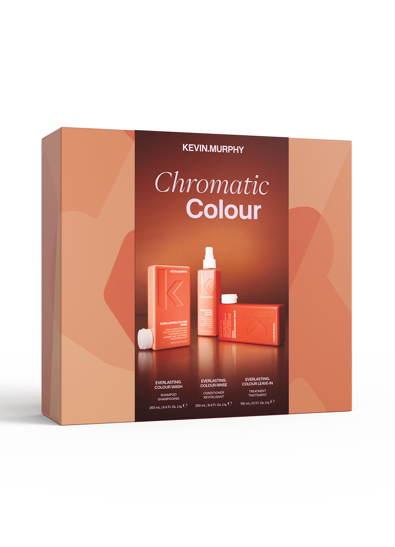 holiday_pack_shot_not_final_chromatic_colour.png