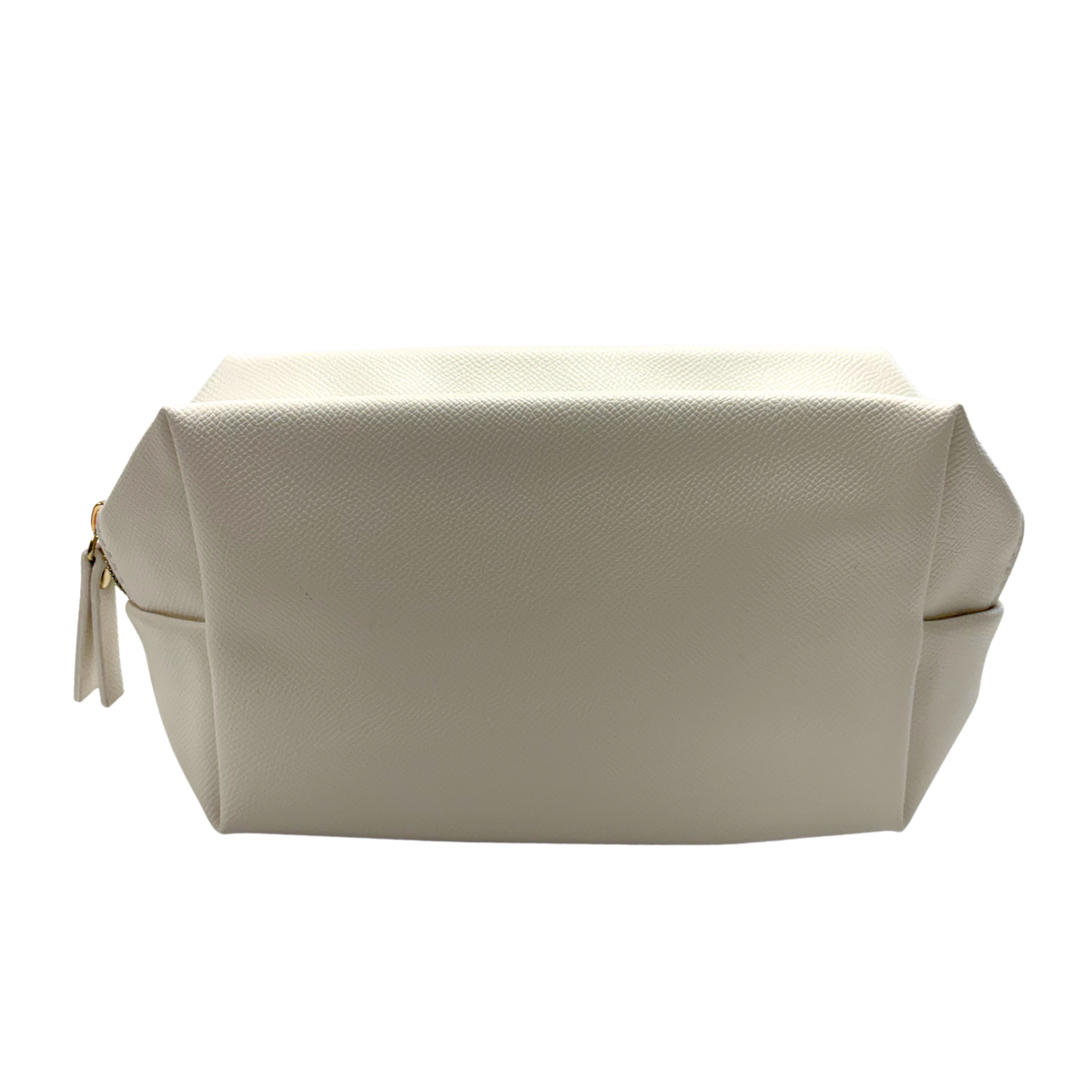 Untitled design - 3.png