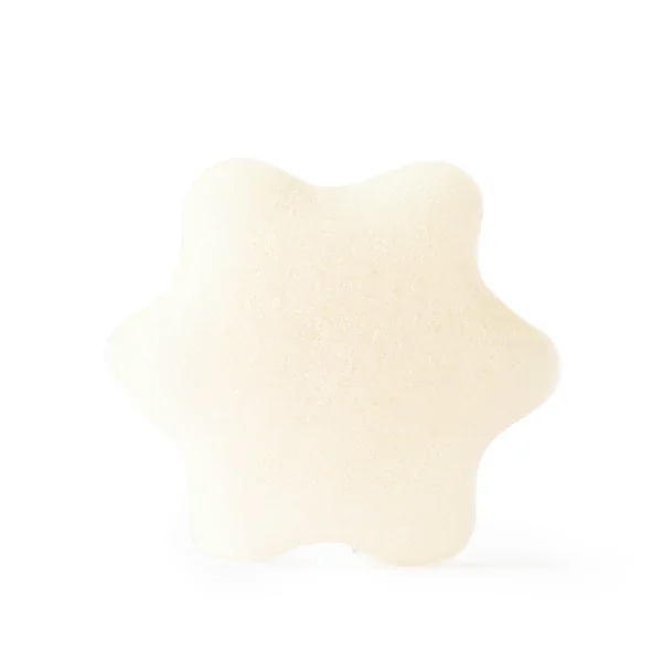 bathorium-bath-sponges-loofahs-konjac-little-charlie-body-sponge-36709220483128.webp