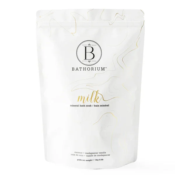 Milk_Mineral_Soak_3KG.webp