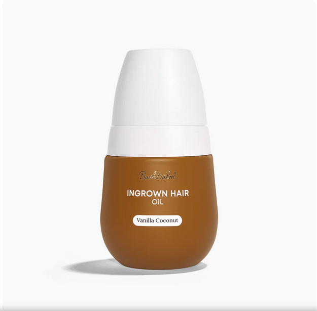 Screenshot 2026-06-12 at 14-08-27 Shop Bushbalm Pros Ingrown Hair Oil Vanilla Coconut Casepack – Bushbalm Professional.png