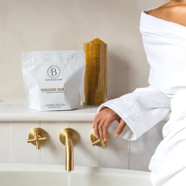 bathorium-bath-soak-golden-hour-clay-mineral-soak-36716849922104.webp
