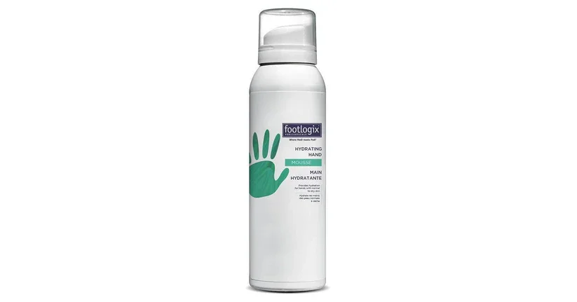 900x900_ALL_HandMousse.webp