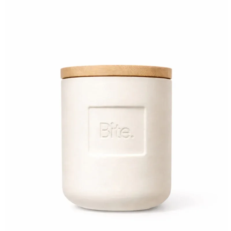 bite-outdoor-candle_9ea04599-b2fb-43f2-8fe7-40e421a0d475.webp