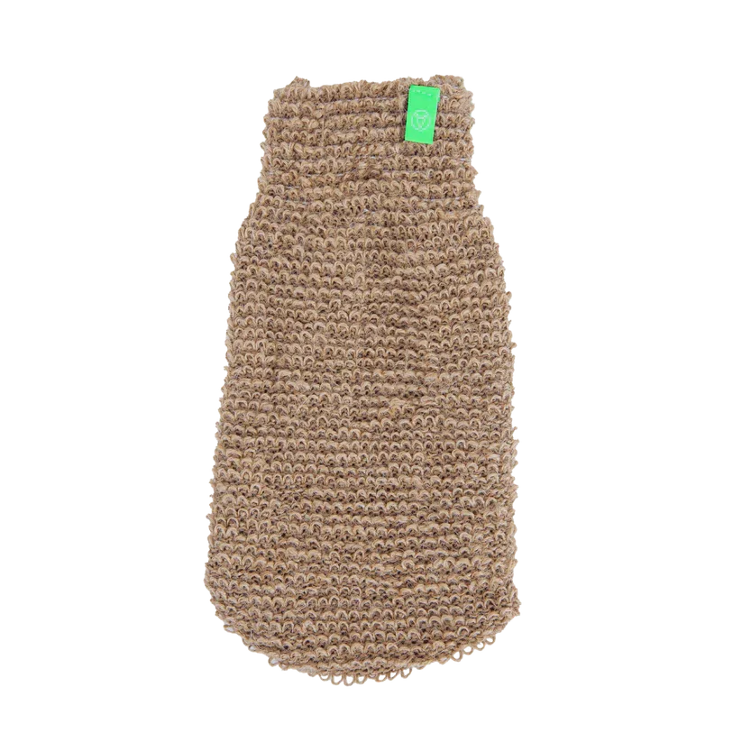 ASBMHV2_2T.webp