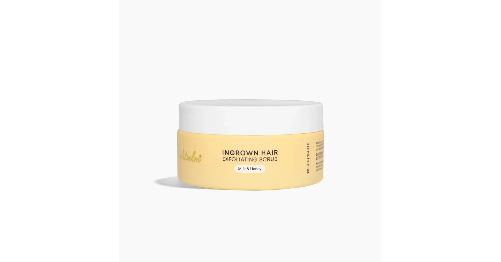 1_Milk_Honey_Scrub_Product_png.webp