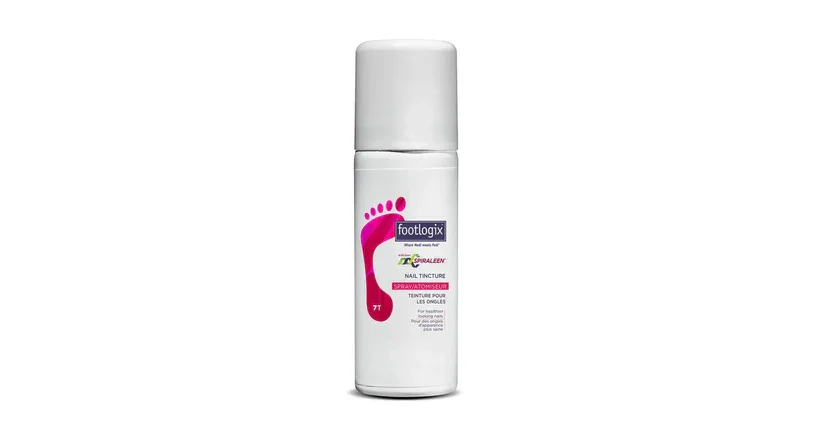 FootlogixNailTincture_jpg.webp