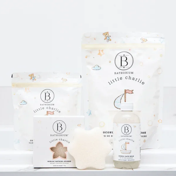 bathorium-bath-sponges-loofahs-konjac-little-charlie-body-sponge-36710119309368.webp
