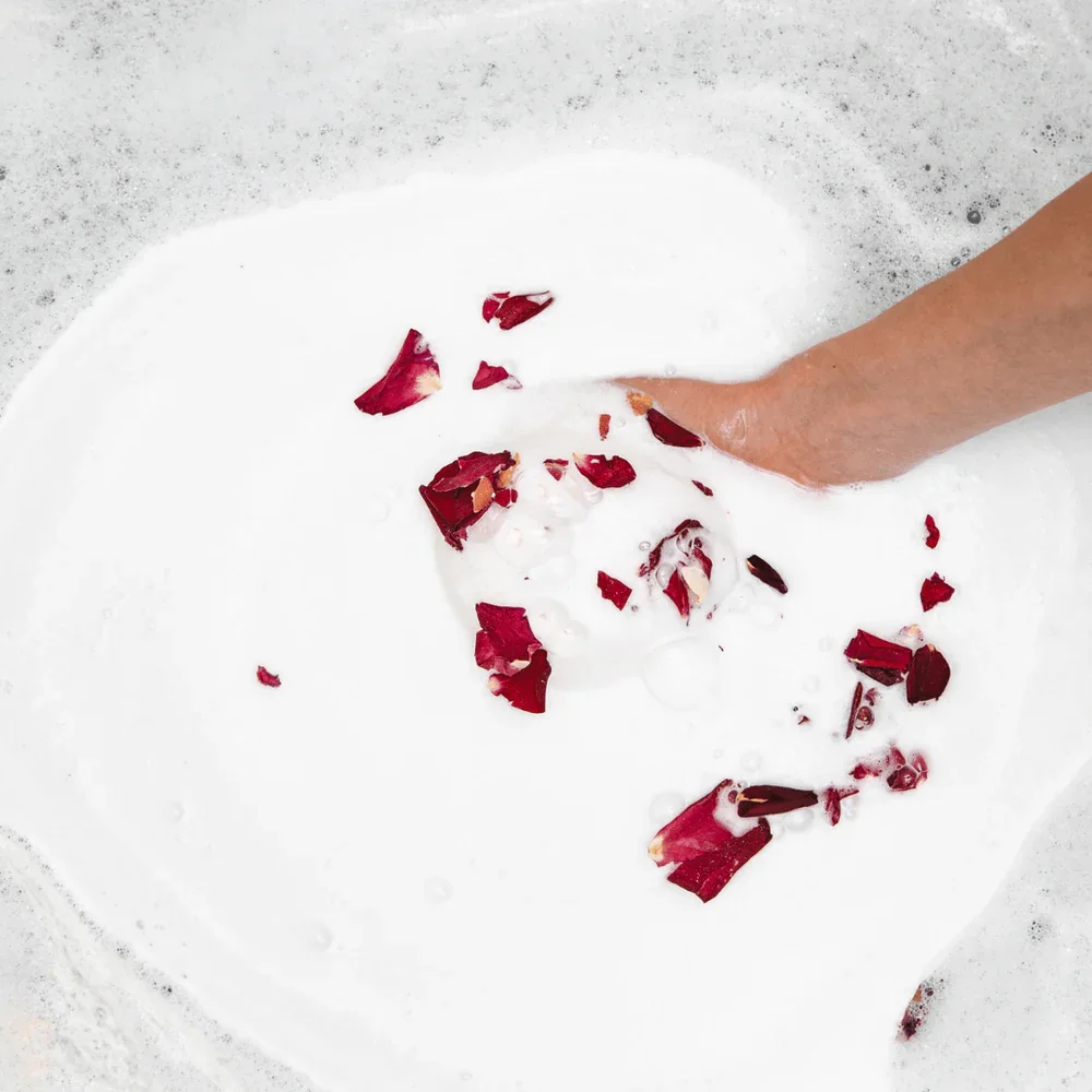 bathorium-bath-bomb-aphrodite-38832680763448.webp