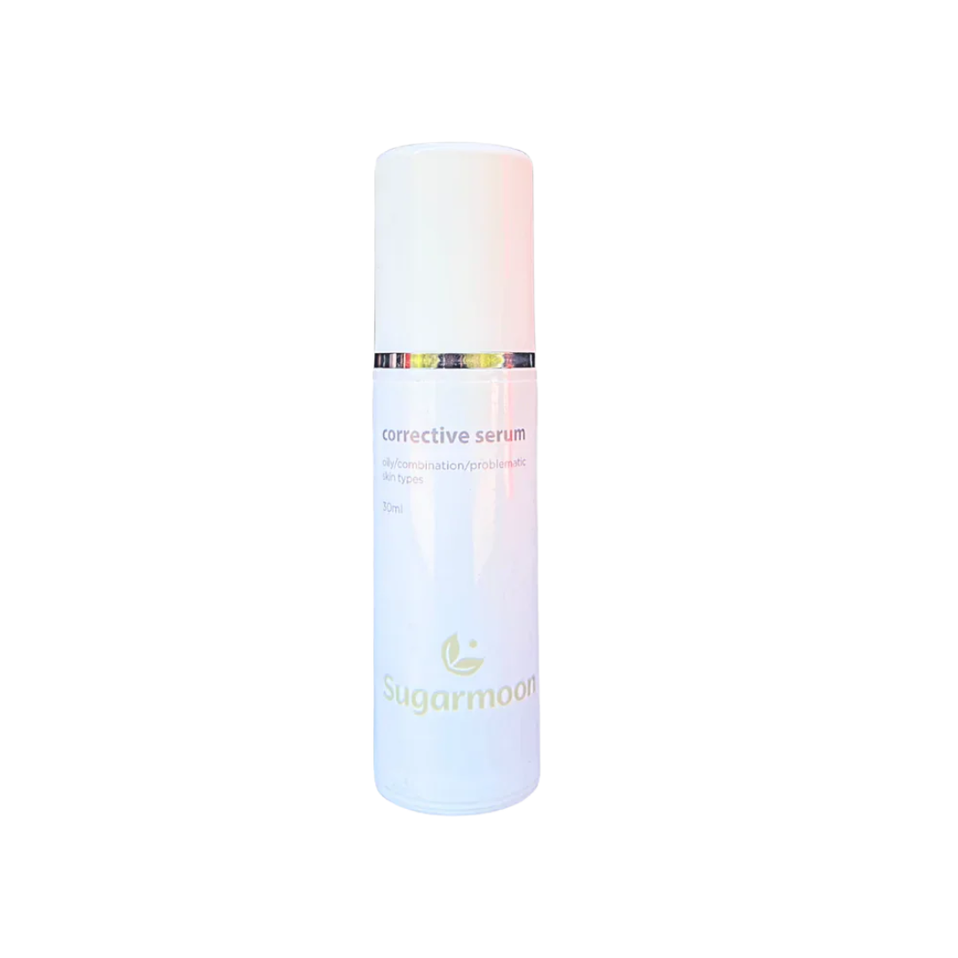 Untitled design (7).png