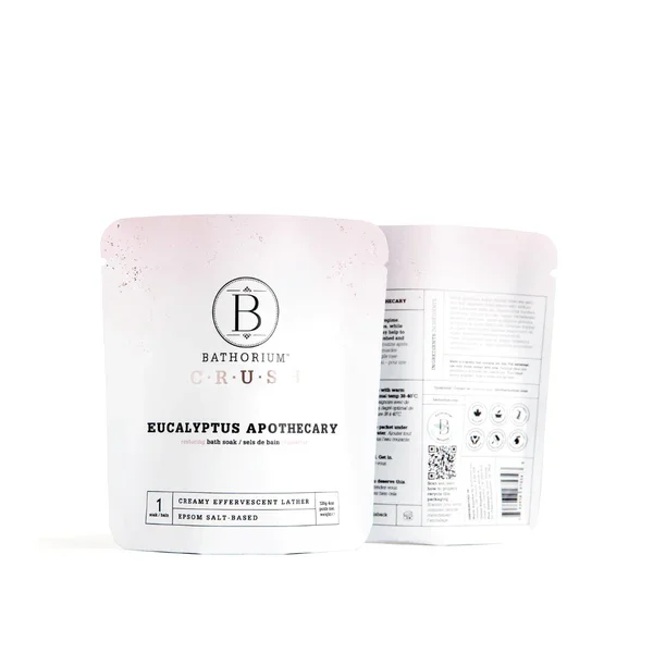 bathorium-crush-bath-soak-eucalyptus-apothecary-crush-42812944547896.webp
