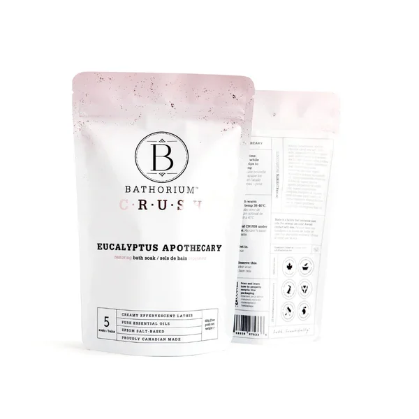 bathorium-crush-bath-soak-eucalyptus-apothecary-crush-42812944580664.webp