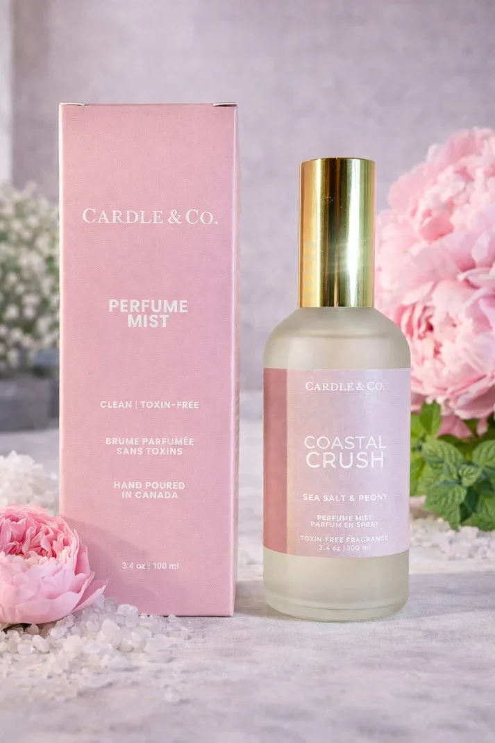 Perfume_Mist_100ml_Coast_Crush_Lifestyle.webp