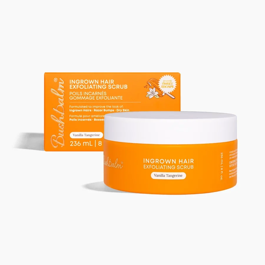 2_VanTan_Scrub_Packaging_9f7f95e5-3811-4919-9b9c-966e85d048c9_900x.webp