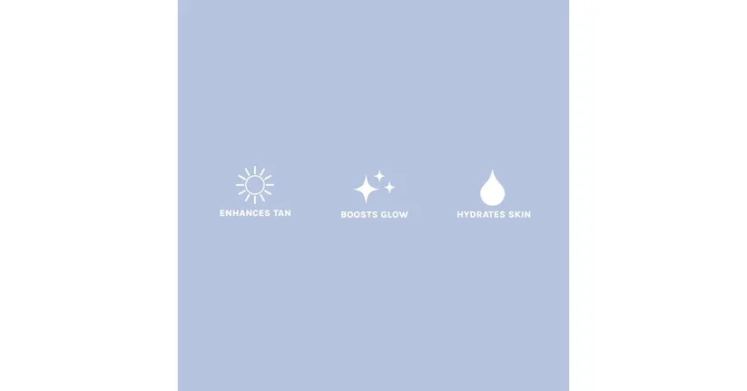 Glow_Icons_png.webp