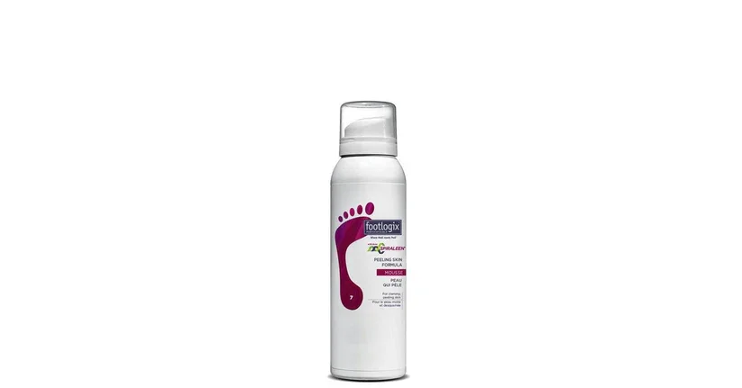 7_Peeling-SPI_ALL-900X900.webp