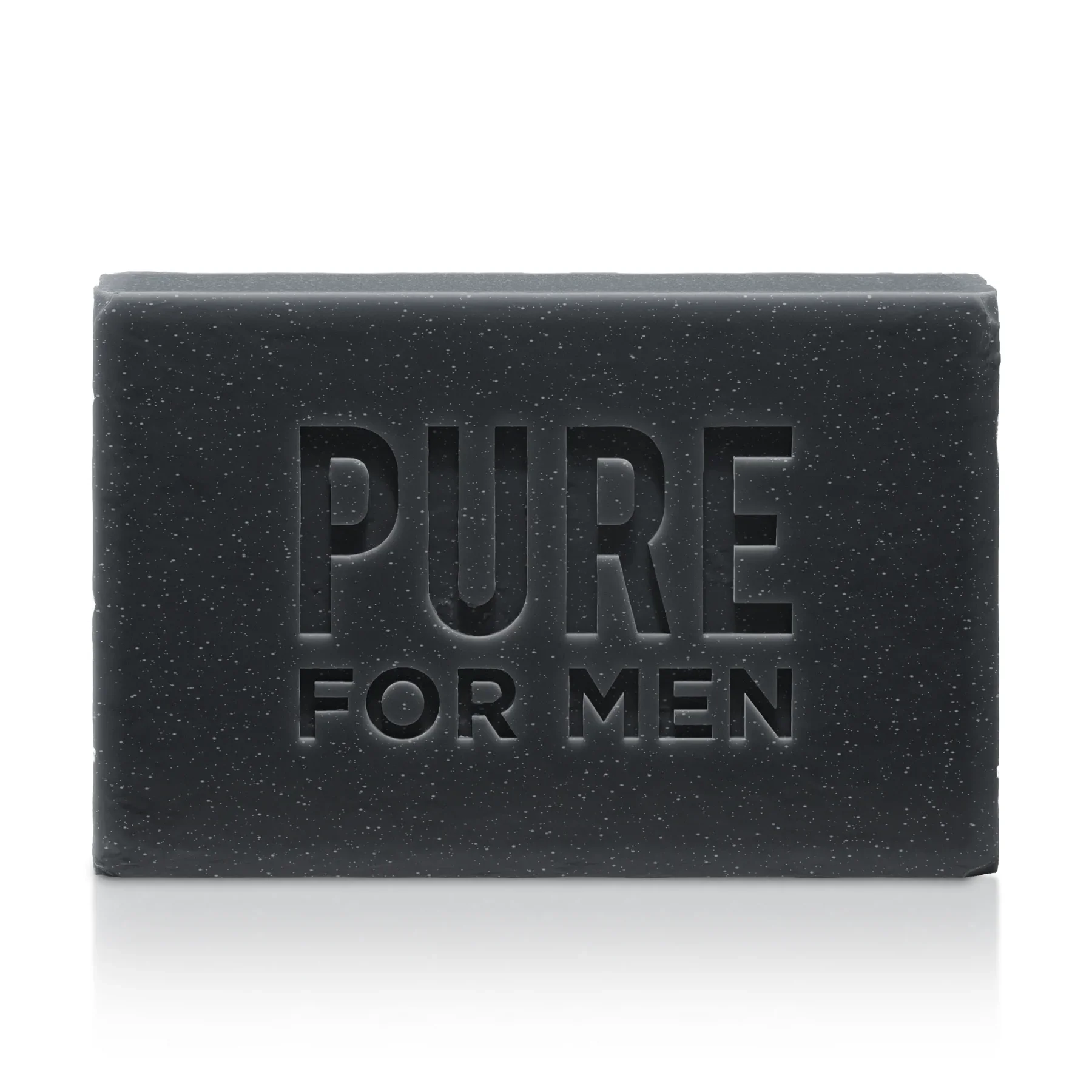 18BodyBar3-Pack-B0C9JRVNCF_Render3-Soap_1800x1800.webp