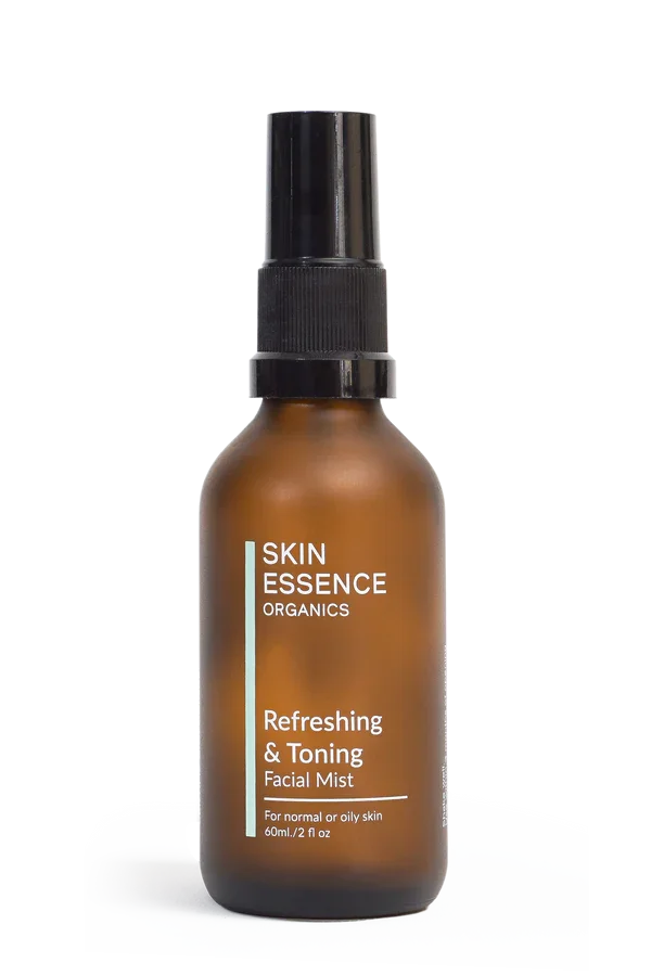 Refreshing_Toning-Facial_Mist-BottleOnly-Web-2000_600x.webp