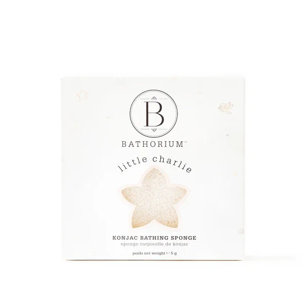 bathorium-bath-sponges-loofahs-konjac-little-charlie-body-sponge-36709220450360.webp