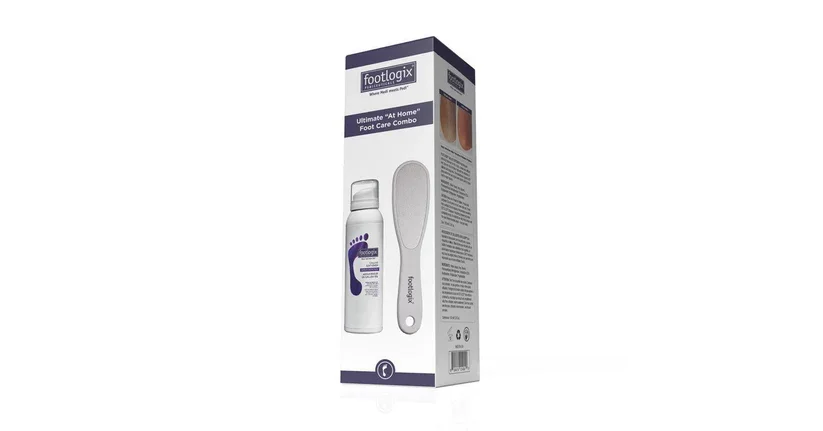 900x900-ALL-Ultimate-At-Home-Foot-Care-Combo_BOX.webp