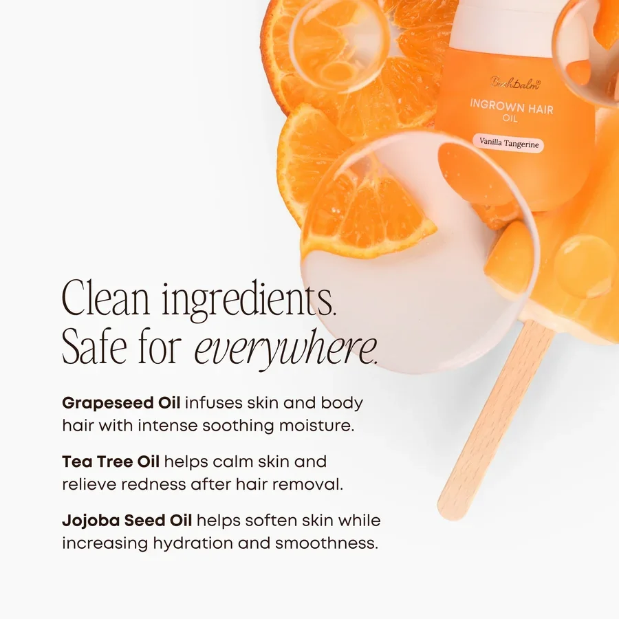 5_VanTan_Oil_Ingredients_de30ce4e-c0f0-4c72-a279-cbfdb381d0c5_900x.webp