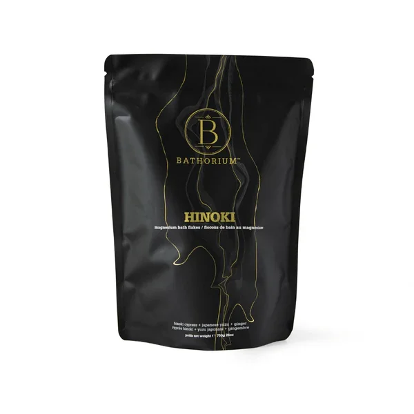 bathorium-mineral-soak-hinoki-magnesium-bath-flake-36935889158200 (1).webp