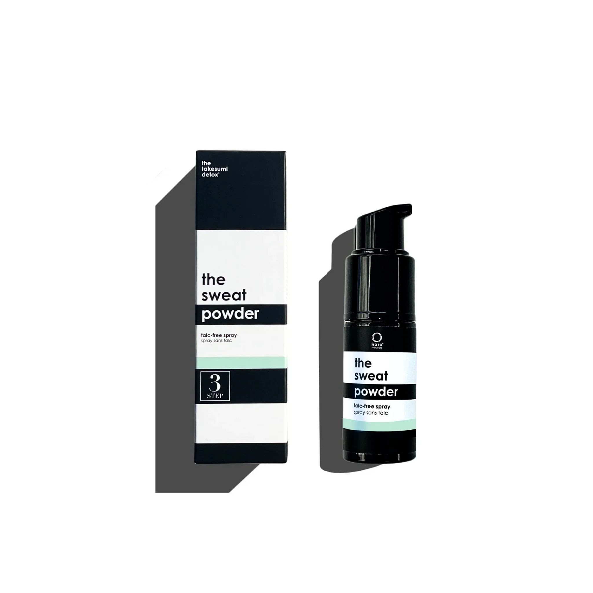 item7009sweatpowdersprayandboxcrisplinen_2048x2048.webp