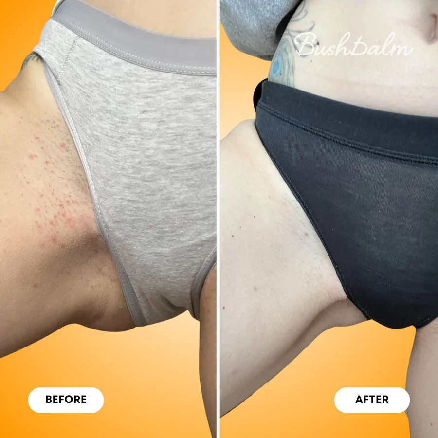 7_VanTan_Scrub_BeforeAndAfter_558e9948-087f-4921-a02e-955f09e0d197_900x.webp