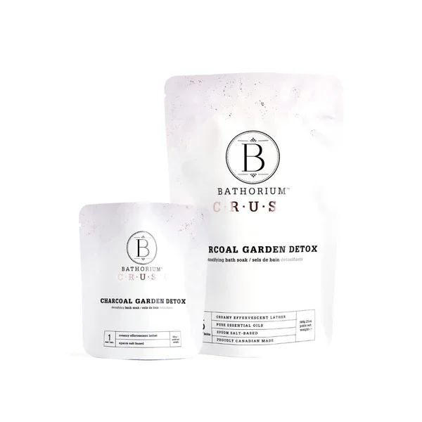 bathorium-crush-bath-soak-charcoal-garden-detox-crush-38841120849976.webp