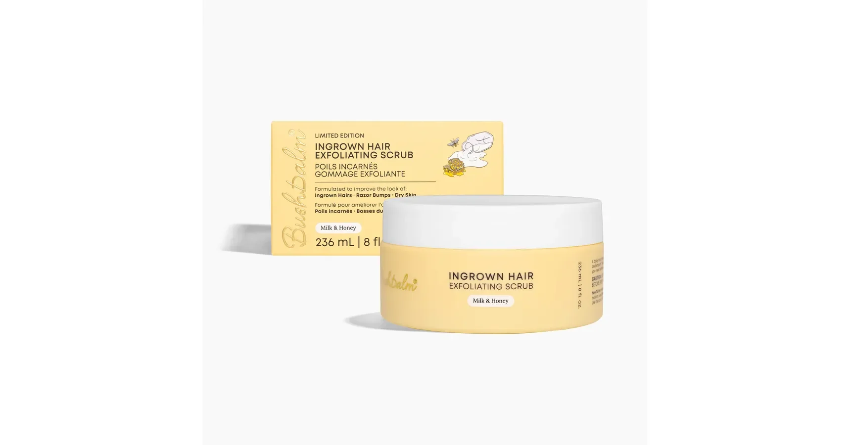 2_Milk_Honey_Scrub_Packaging_png.webp
