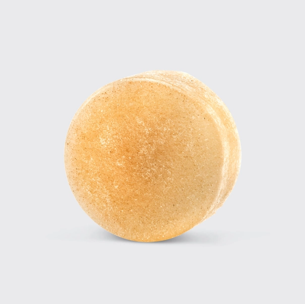 36.png