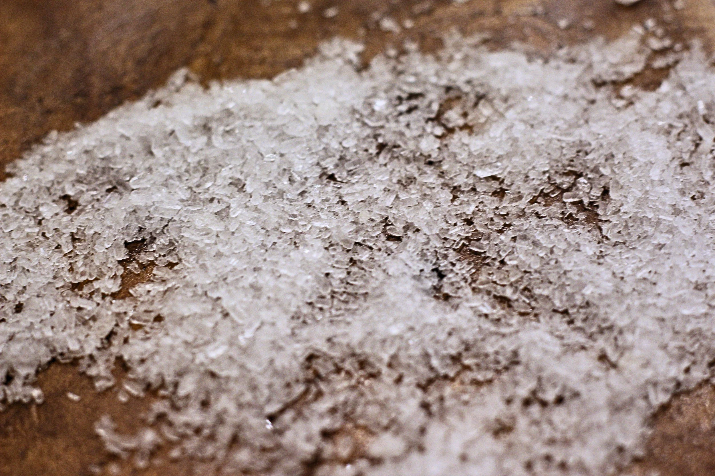 Sugarmoon Soak — Lavender Vanilla