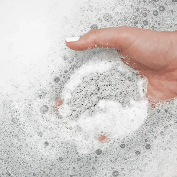 bathorium-crush-bath-soak-charcoal-garden-detox-crush-38832681222200.webp