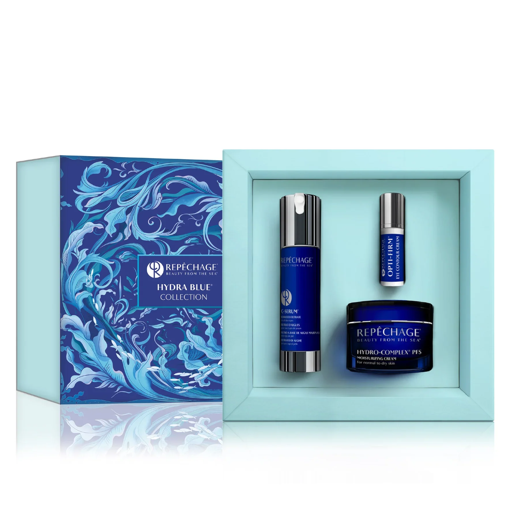 holiday_gift_set_listing_open_hydra_blue_addefa1f-2702-497d-914d-8df81e52d322.webp