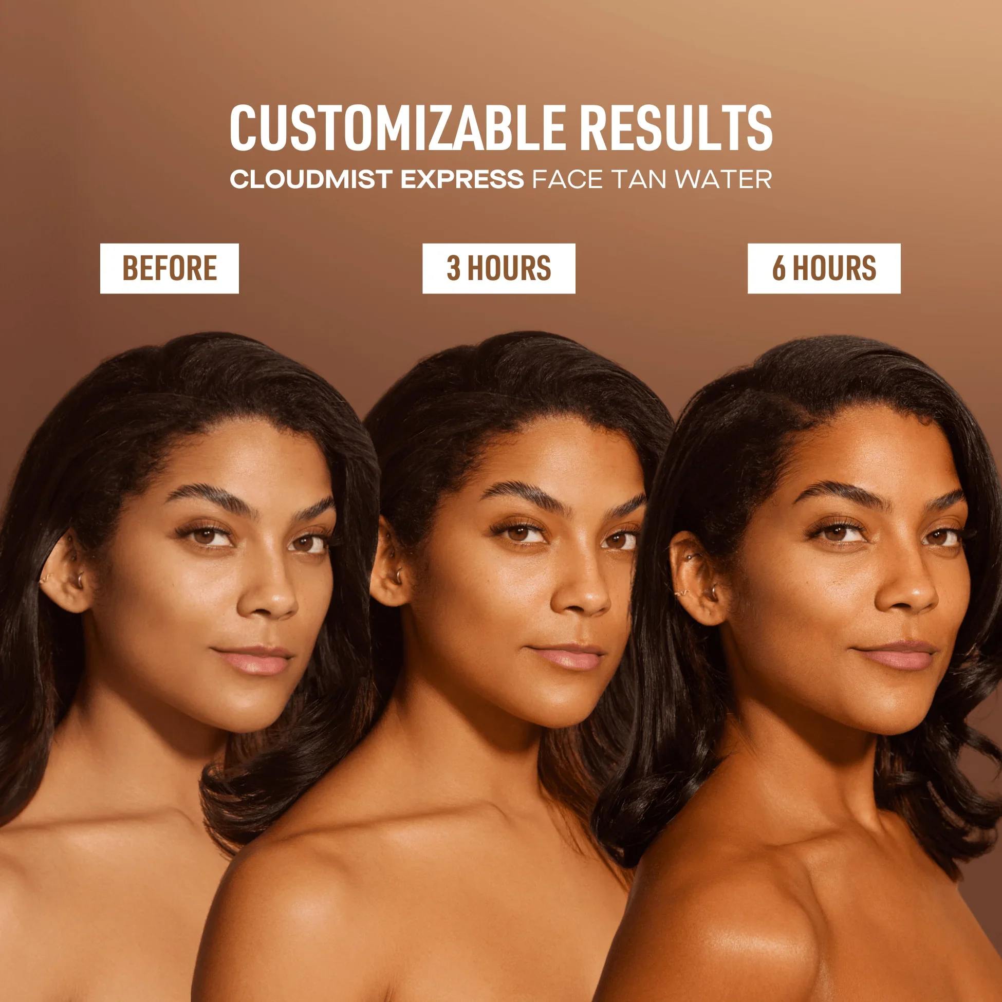 Nuda_Cloudmist_Express_Face_Tan_Water_Before_After_2.webp