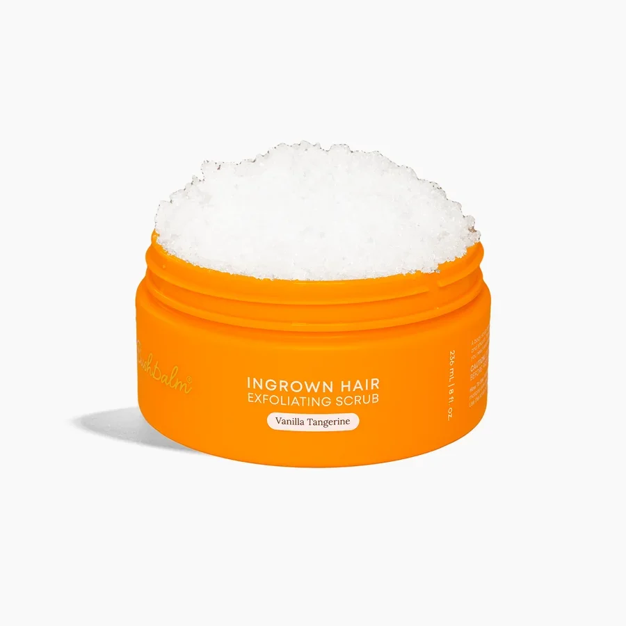 1_VanTan_Scrub_Product_e50b2b1e-13de-4116-9823-4afe51525481_900x.webp