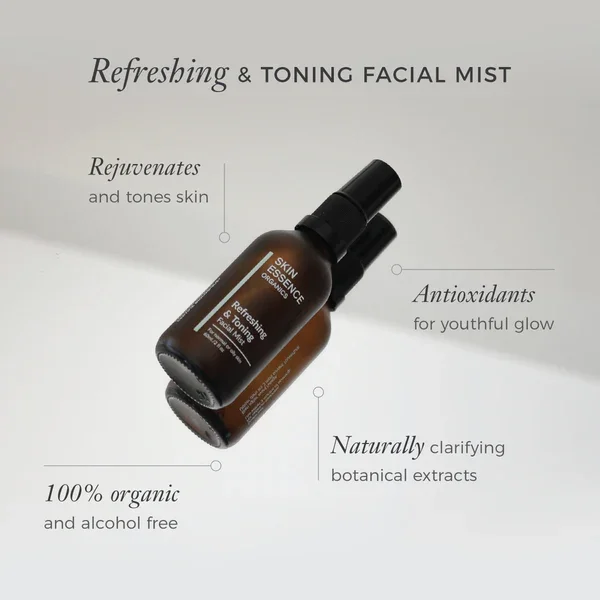 SkinEssence_social_story_mar_AD_RefreshMist_1080x1080-01_600x.webp