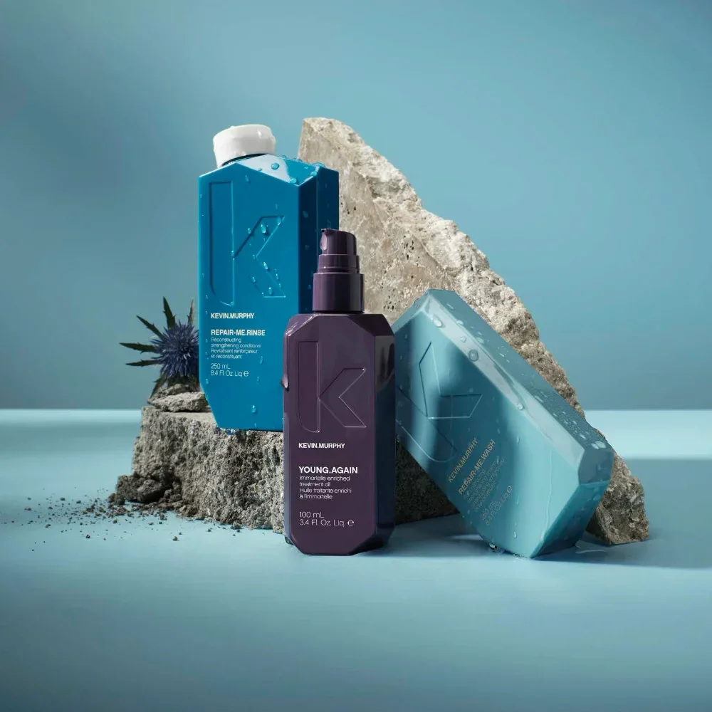KevinMurphyREPAIRHOLIDAYTRIO2025inside_1800x1800.webp