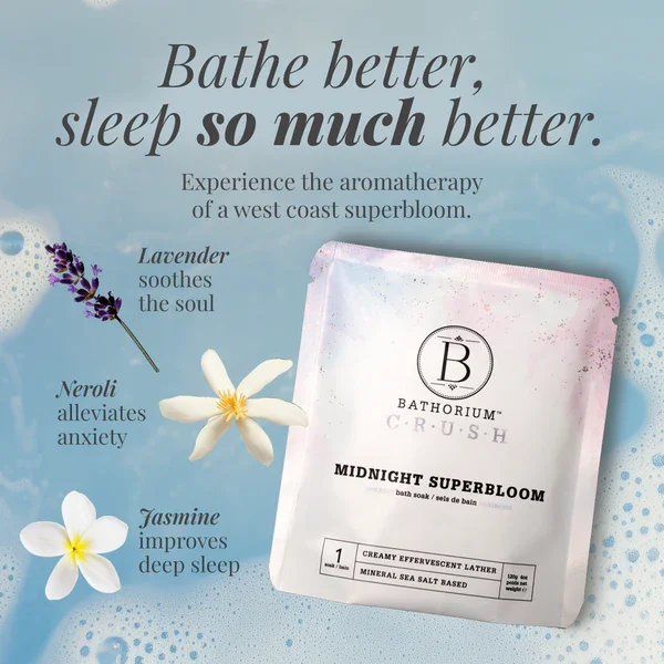 B15_MSB_Ingredients_Sq_Bathorium_MVM.webp