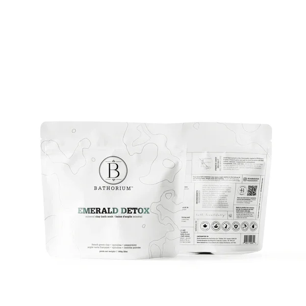 bathorium-bath-additives-emerald-detox-clay-mineral-soak-36716784222264.webp