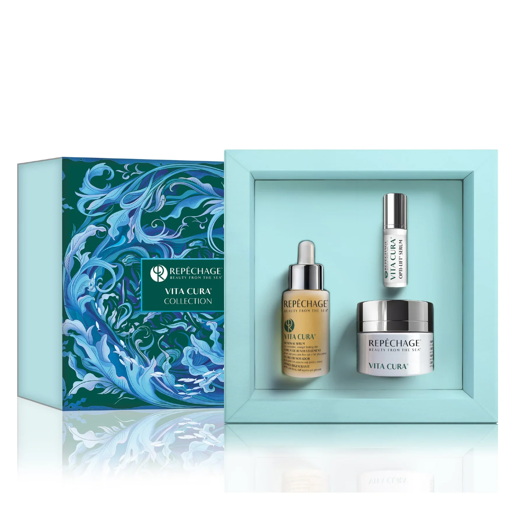 holiday_gift_set_listing_open-hdp.webp