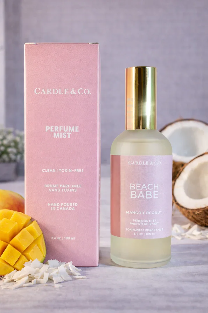 Perfume_Mist_100ml_Beach_Babe_Lifestyle.webp