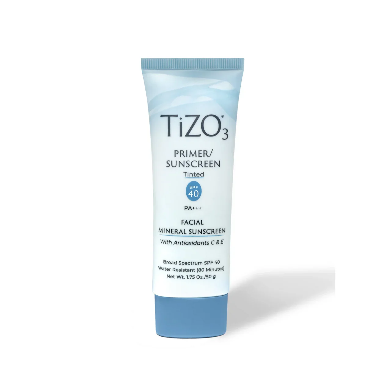 TIZO3FacialPrimerTinted.webp
